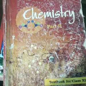 Ncert And Rd Sharma Book