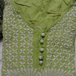 2 Kurti