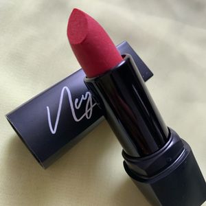 Neyah Lipstick