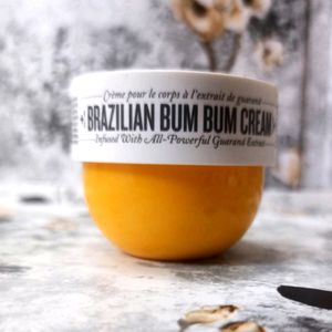 Sol De Janeiro Bumbum Cream