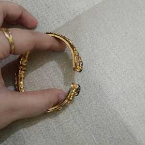 Women Bangles