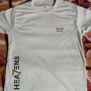 A 7heaven Tshirt For Men