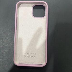 Iphone 13 Cover