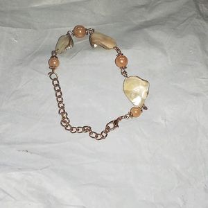 Woman Bracelet