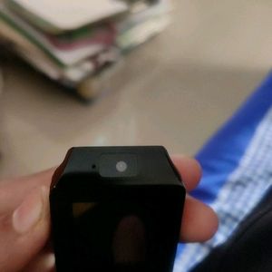 Smartwatch Need Repair