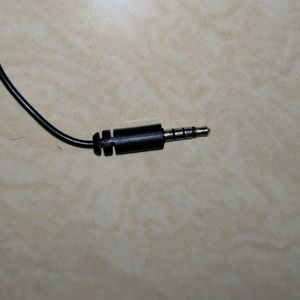 Boya M1 Lavalier Microphone