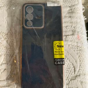 Phone Cover Vivo V23