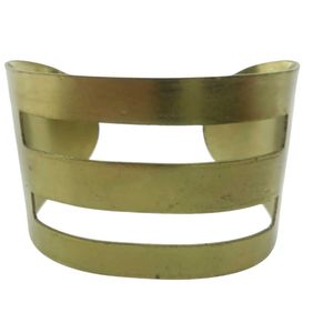 Metal Hand Cuff