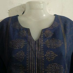 Kurti