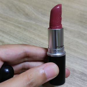 MAC Amplified Lipstick