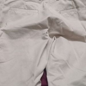 Formal Men Pant Sale