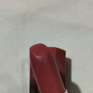 Matte Texture Lipstick