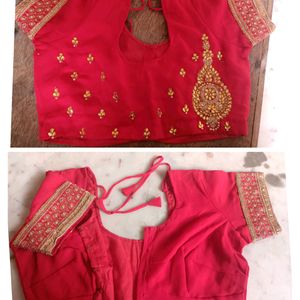 11 Blouse Combo For Sale