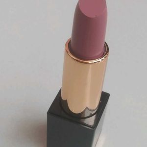 Combo Of 2 Manish Malhotra Soft Matte Lipstick