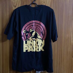 Linkin Park T-shirt