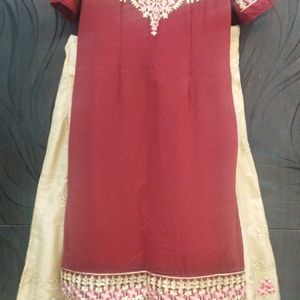 Summer Kurti Regular Use Kurtas