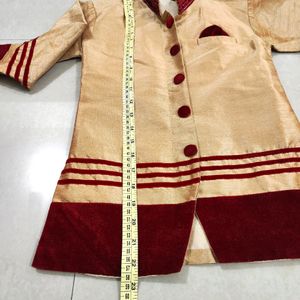 Boys Kurta Pajama