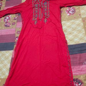 Kurti