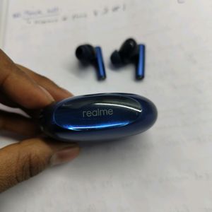 REALME BUDS AIR 3