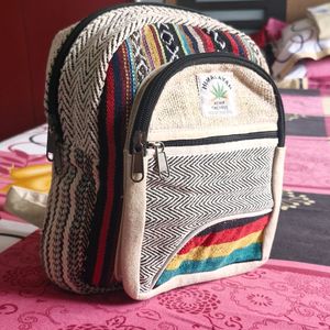 Cute Mini Backpack For Kids