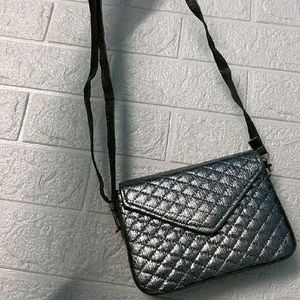 Sling Bag