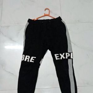 Women Joggers