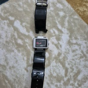 Fastrack Women Watch