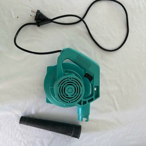 ADN - POWER Professional Tools Electric Blower