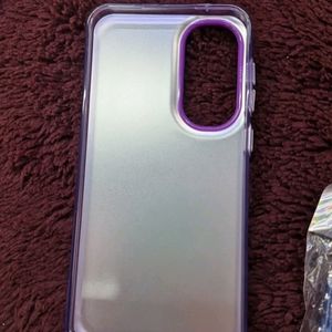 S23 FE Samsung Mobile Cover