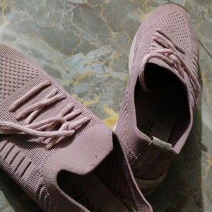 Shoes For Women