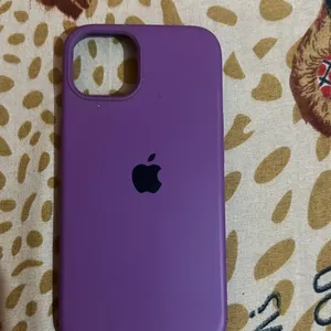 Iphone 13 Back Cover