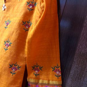 Kurti