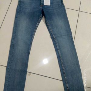 Zara Jean's In Just 499/-