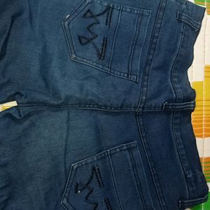 women skiny jeans