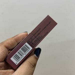 Maybelline Vinyl Lipstick