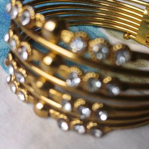 Ethnic ,Traditional Bangle