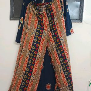 Kurta Set