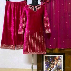 New Original Pakistani Poshaq Dresses Beautiful Dr