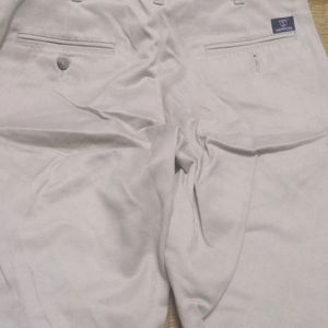 Men Pant Sale