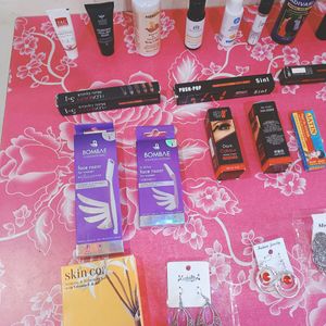 No Coin Combo Of 25 Product Navratri Sale 🎉🎉