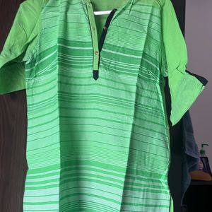 Kurta From aurelia