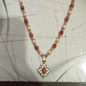 Beatiful Necklace