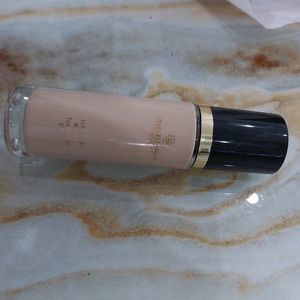 Oriflame Giordani Long Wear Foundation