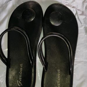 Women Sandal