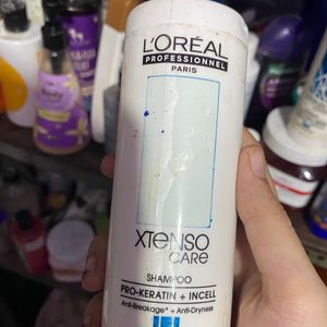 LOreal Shampoo