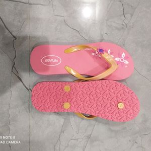 Women FootWear