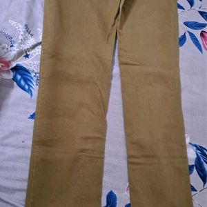 Boys NEW Pant 32 Waist