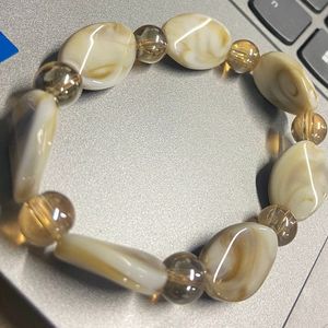 Gorgeous And Stylish Korean Bracelet