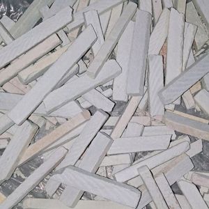 Broken Slatepencil 150 Pcs