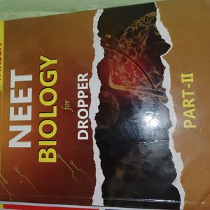 Pw Biology